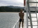 abeltasman (29)